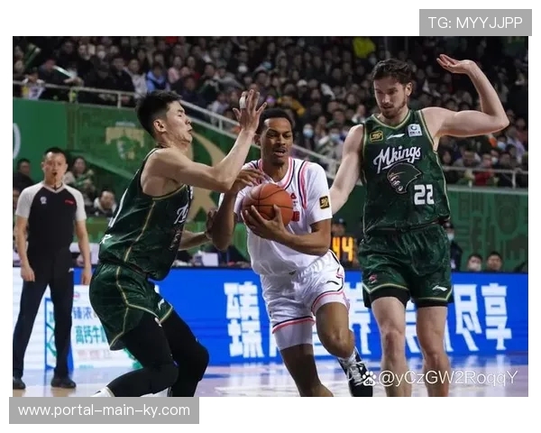 山西队加时击败同曦 收获赛季第九场胜利