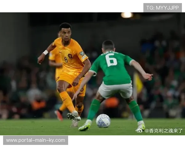 跨国救援协议在国际赛事中频繁落子 提升了跨境保障的行政协同效率