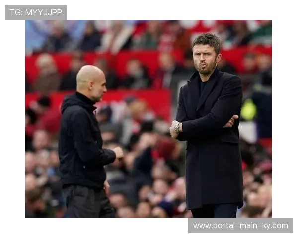 复盘曼联对阵西汉姆联 卡里克阅读比赛能力与换人时机选择