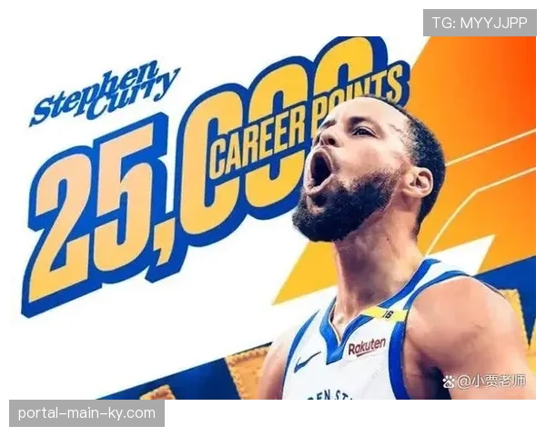 勇士替补贡献55分 团队助攻体系破解掘金防守