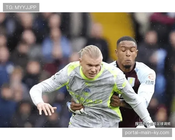 曼城两度领先遭诺丁汉森林逼平，哈兰德状态低迷致争冠形势恶化