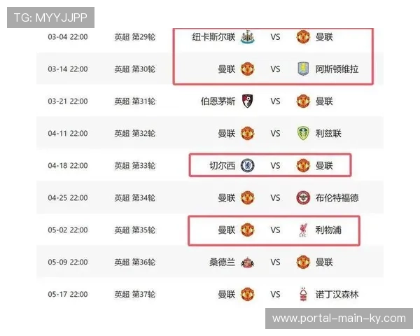 场均进球数降至2.48球，英超陷入近二十年最低效进攻周期