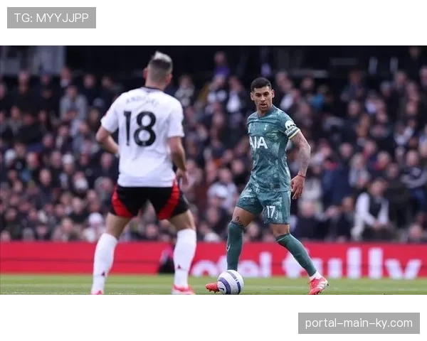 热刺绝平抢下保级关键1分 仅领先降级区1分深陷危机