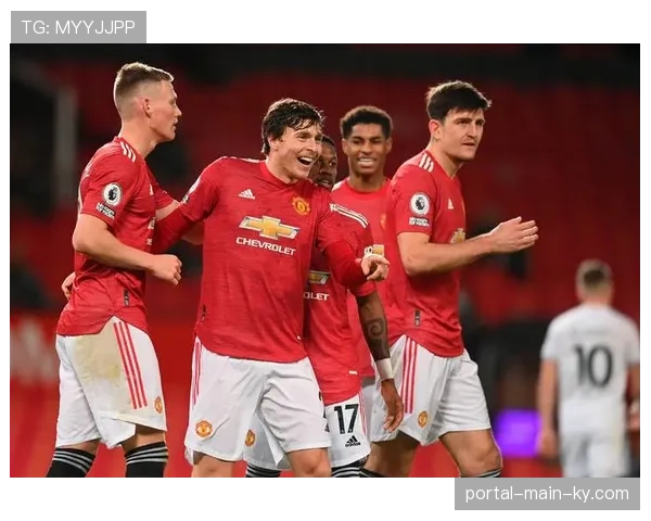 云南玉昆角球战术闪电战 卡约开场2分钟头球后蹭奠定大胜基调