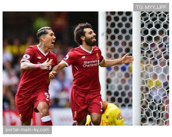 利物浦萨拉赫活动范围压缩 场均触球次数下降12%数据